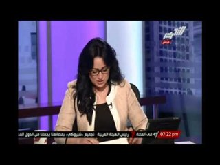 صفوت حجازي: لا مكان للسيسي على أرض مصر والإعدام لنا شهادة