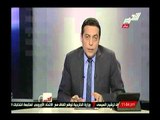 الاعلامي محمد الغيطي يهنئ فريق سوشيال ميديا التحرير لتجاوز الـ 100 مليون مشاهدة