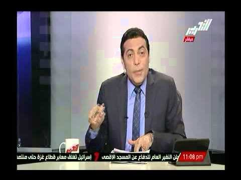 متابعات- عودة (الملثمين) مع الاخوان بالجامعات.. وتعليق قوي للغيطي علي تراخي وزير التعليم