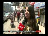 فيديو.. تقرير ميداني عن رأي الفتيات والشباب بالشارع في ظاهرة التحرش الجنسي