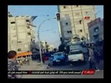 حصري- فيديو اطلاق حماس للرصاص علي من خرجوا بيوم تمرد غزة.. ثم يصفون مصر بالانقلاب!!