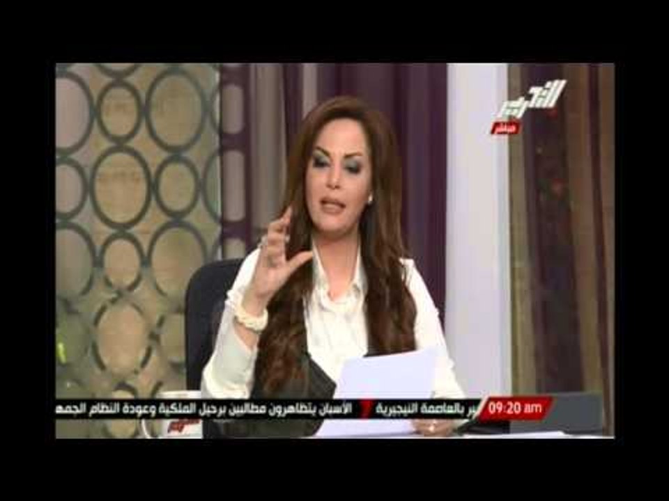 مدير امن شمال سيناء ينفى سيطرة " بيت المقدس " على سيناء