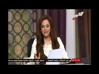 العليا للرئاسة توقع مع الجامعة العربية لمتابعة الأنتخابات