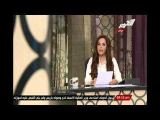 وكيل المجلس الأعلى للصحافة : وضع الصحفيين مأسوى حيث يتم قذفهم فى ارض المعارك دون سترات