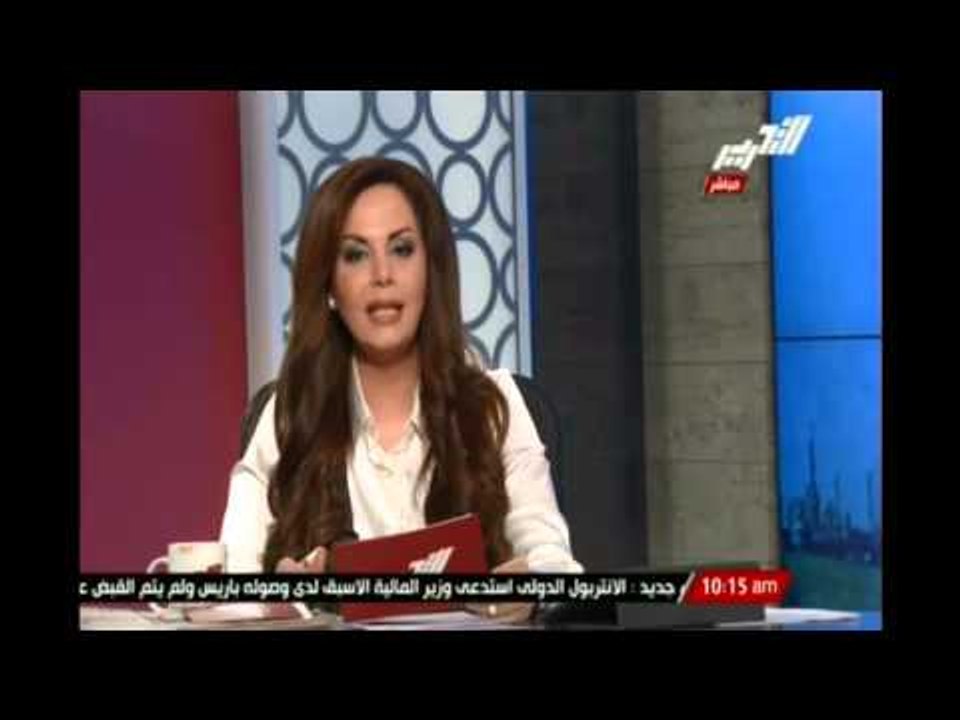 بتر يد تلميذ بسبب اهمال المدرسين بالفيوم