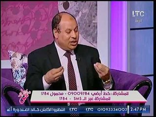 مفسر أحلام: الرؤية قد تظهر المتوفي في الجنة أو النار