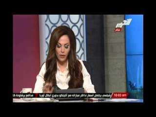 الوطن تنشر اسماء المصابين و المتهم فى انفجار الدقى