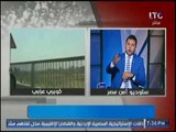 أمن مصر ينجح في انقاذ المصريين بكوبري عرابي والمرور يستجيب