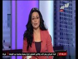 الصحة: إصابة أمين شرطة ومجند فى انفجار بميدان الجلاء بالدقى