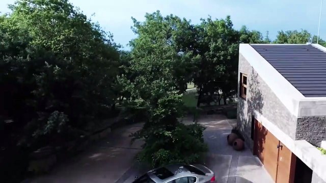 BMW 5-Series 2019 sắp ra mắt tại Việt Nam lộ thông số kỹ thuật và giá dự kiến từ gần 2,4 tỷ đồng