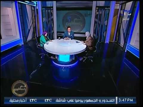 د آمنة نصير لوزارة الأوقاف/ غلق المساجد بعد الصلاة خطأ