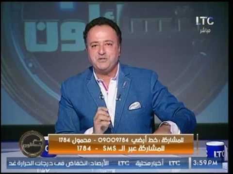 د آمنة نصير مهاجمة الأزهر: هناك غبن لحق المرأة داخل مؤسسة الأزهر