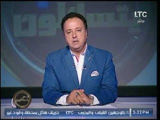 عبدون يكشف عن حلقات للكبار فقط : حلقات للمتزوجين