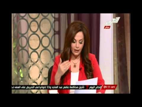 ضبط زعيم الخلية الارهابية المتهم باستهداف ضباط الشرطة بالبحيرة