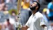 India Vs Australia 4th Test: Cheteshwar Pujara scores third ton of the series | वनइंडिया हिंदी