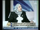عضو مجلس شعب سابق عن ازمة سكان المدابغ تهاجم 