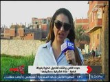 الاعلاميه نهال طايل عن فبركة حلقة فتاة الشرقيه وعشيقها: 
