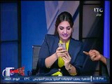 الإعلامية نهال طايل تكشف بالمستندات والتسجيلات الصويتية فضيحة فبركة ريهام سعيد أزمة فتاة الشرقية وعش