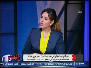 اعتراف شقيقة  فتاة الشرقية: وعشيقها:  اعداد ريهام سعيد طلب مني اعمل لابويا المحضر باغتصابي