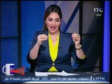 والد فتاة الشرقيه وعشيقها يفاجئ ابنته بإتصال عالهواء يكشف فضيحه مدويه لفبركة ريهام سعيد