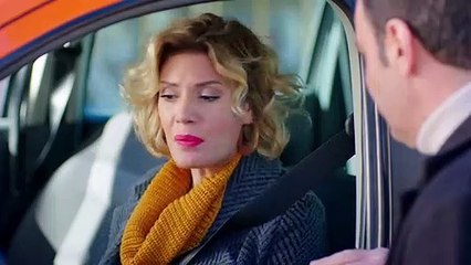 Kalk Gidelim 52. Bölüm 2. Tanıtım