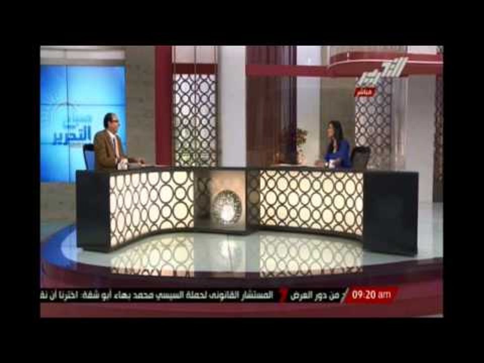السجن 7 سنوات لأبو اسماعيل فى قضية تزوير جنسية والدته