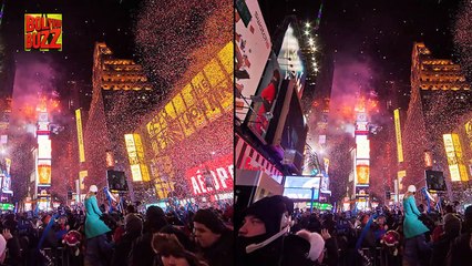 New Year Resolutions Bollywood Celebrities Must Abide To In 2019