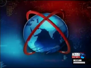 KTNNEWS Headlines- 11 AM- 3rd January 2019