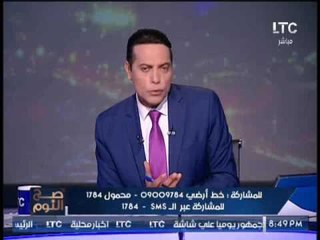 بالفيديو .. على طريقة مسلسل #الاسطورة " مشاجرة أهالى قريتين بالشرقيه بسبب معاكسه"