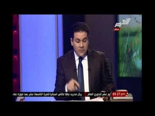 Download Video: مظهر شاهين يفضح اكاذيب جماعة 