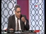 الحكومة : لا زيادة فى أسعار الكهرباء أو البنزين أو السلع