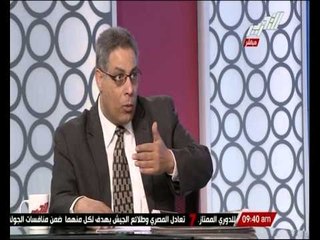 الأمن يكشف أعضاء " أجناد الأرض " الإرهابى و مداهمة مقار التنظيم