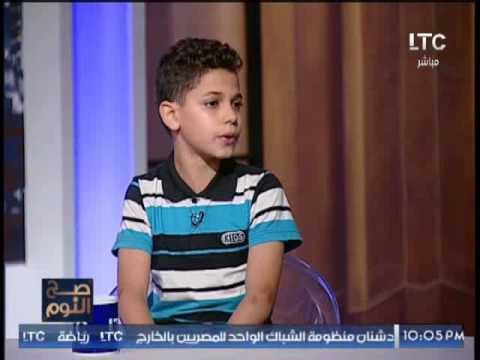 احد اطفال دار الايتام : يحكى كارثة تعرضهم للتعزيب و الضرب بداخل دار الايتام
