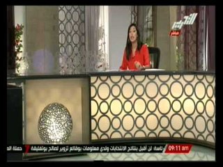 نبذه عامه على الافلام المصرية .. في صباح التحرير ويك اند