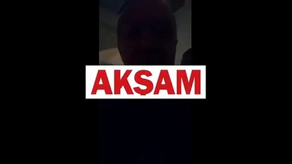 Başkan Erdoğan ile genç kızın babası arasında gülümseten diyalog