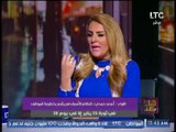 وكيل اول جهاز المخابرات : طنطاوى و عمر سليمان أجبروا الرئيس مبارك على الرحيل