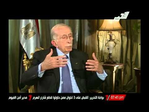 وزير العدالة الإنتقالية : لا يمكن تصور أن من تهرب من الواجب المقدس يمكن إنتخابه لعضوية البرلمان