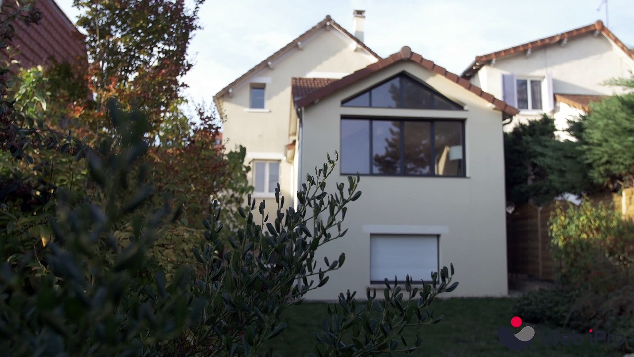 Spécialistes de la rénovation de salles de bain haut de gamme à Versailles