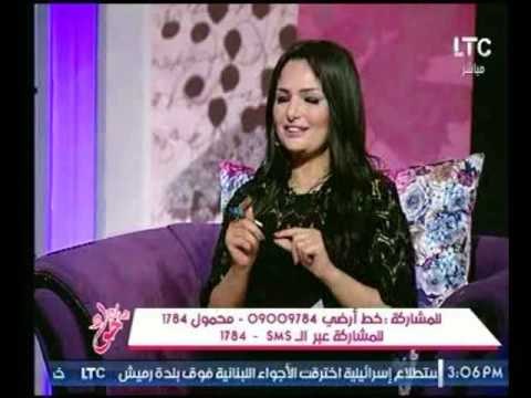 تعرف علي الفرق ما بين تفسير ارتداء الحذاء وخلع الحذاء