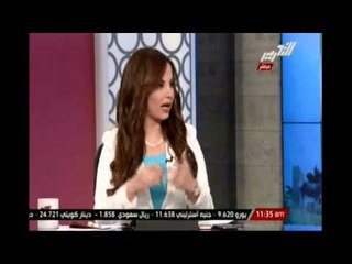 يوسف القعيد ولمحات عن حياة ماركيز وعلاقته بالقضية الفلسطينية