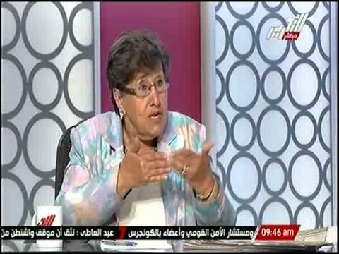 النقاش العالم متعاطف مع فلسطين لأنها الدولة الوحيدة التي مازالت محتلة