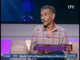 الفنان سيد رجب : حظى السئ حرمنى من المشاركه بأعمال فنيه مع المخرج 