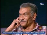 الفنان سيد رجب يكشف أسباب رفضه عمل درامى  مع المخرج العالمى 