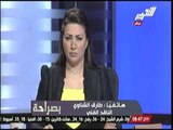 طارق الشناوي: رئيس الوزراء أكد أنه لا تراجع في قرار منع فيلم حلاوة روح