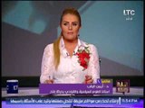 قيادى بحركة فتح : عزمى بشارة كان لعبه فى ايدى امير قطر