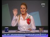 بالفيديو .. رانيا ياسين تودع جمهورها بأخر حلقة لــ 