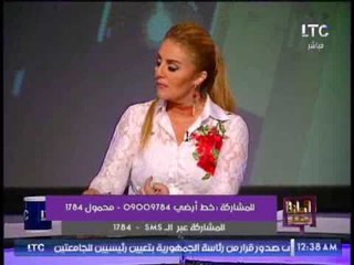 صحفية بجريدة الدستور : مبادرة مساعده المحتاجين تهتم بالمرضى بسبب ضعف الخدمه بالمستشفيات