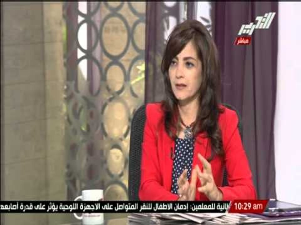 الأوقاف تحرر محضرين ضد حسين يعقوب لإعتلائة منبر...