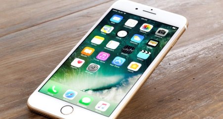 Dev Şirketin CEO'su Açıkladı: Apple Çin Ekonomisindeki Zayıflamadan Etkilendi