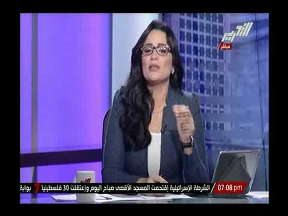 فيديو نصائح هامة لكيفية التعرف علي الاسماك و الفسيخ الفاسد لتجنب الاصابة بالتسمم